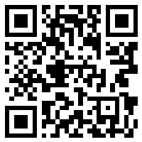 QR Code for dash:XxcAgpRZLtmpevfrxgyspTSP8ReNhpwUtg