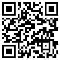 QR Code for dash:XxcAxFkNvo5tcsDuo4QcHCfWsJL7rQayqk