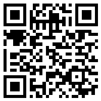 QR Code for dash:XxcAxgmC7v6HpfiiFBCpmbZ6jzZDr7RyWV