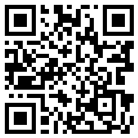 QR Code for dash:XxcAzLYgEJGR9VzRkKM3mo5eXitP9uq5uj