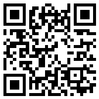 QR Code for dash:XxcAzvBTtudRsDK7oTc4UVdFrWzzZ9v9cK