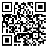 QR Code for dash:XxcB1A7aCfNbr4v4YjVjfCh6tFMFnn86Y8