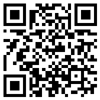 QR Code for dash:XxcBHmFApFYCcxQmsYNskFbXGQv9afzNfS