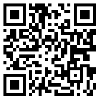 QR Code for dash:XxcBNWvgvZaJy2ykENiCdmEEWot2CyZ6cc