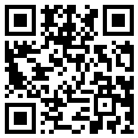 QR Code for dash:XxcBQ74nXT2eQGzpcBApxeUTKCPzoPhdm7