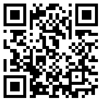 QR Code for dash:XxcBaM3u3Szo38AW4VCiTuyhQMfdttzVRd