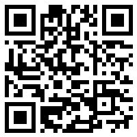 QR Code for dash:XxcBfb6M7oAwuEWXsB4YYLiS1m3MaMjCWr