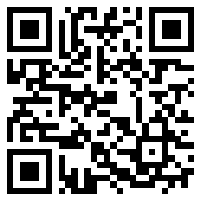 QR Code for dash:XxcBpsoSup96bU6zSDq9UJsKnphcNbqjqU