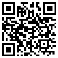 QR Code for dash:XxcByPybdamFXskzzPLRFRN2H13wmgmh5m