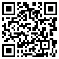 QR Code for dash:XxcCWHidtzywFDFhpxWU3HTjQPLZLh5fne