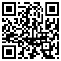 QR Code for dash:XxcCauMforMN2opL4eUkMHXhwev3nAp5rL