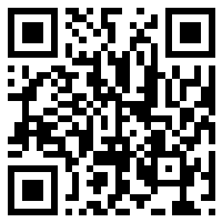 QR Code for dash:XxcCeYYVoY2JDWfeAiCgyoSaabd7tffBKe