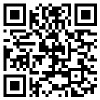 QR Code for dash:XxcF1fGCYUJS2uSi5frujHiCkJAQGGu3K6