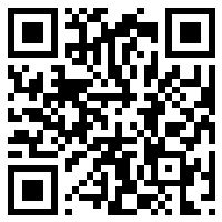 QR Code for dash:XxcFaAUaXiUP7FAd8jRNBTCKCnj1D5yqe4