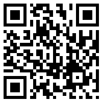 QR Code for dash:XxcHUQLYBSbovDt3g2hVFMRuppn7uNb2WM