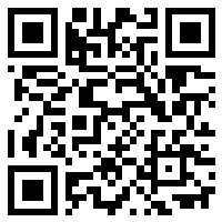 QR Code for dash:XxcHciMpBGRfWAzLgvBbLgXeihdoi2iAt2