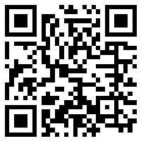 QR Code for dash:XxcJLDA9gQ5va2FNq93hwMhfaSwsbD26t5