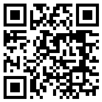 QR Code for dash:XxcJuEEktFNoReMs2hSJPjC2hofCuh1bV9