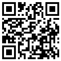 QR Code for dash:XxcK1CbbSREYPY1keFyCu4PS4FT5EDizxQ