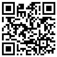 QR Code for dash:XxcK3msjUN6jKTzHTnagSMbjbcS9tXwaaJ