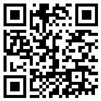 QR Code for dash:XxcKVCgJQocwx96HJrMwPDNpmfEAAjqjjZ
