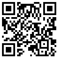 QR Code for dash:XxcKuFs2dC7STZeZ3T4S187BCS9EdAkGE9