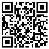 QR Code for dash:XxcL1tNpxUjQdUTu5sCJfFVGSNeZnLBHXJ