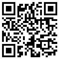 QR Code for dash:XxcLbHEdSa1TkBUqFpejF4pV4GUcd7AcCs