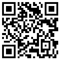 QR Code for dash:XxcMDBNnHMiTHSTjf16wqqL43vDFGRuib4