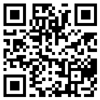 QR Code for dash:XxcMPitqAwJoTXuaFceZJS2gtBvAgiEKs1