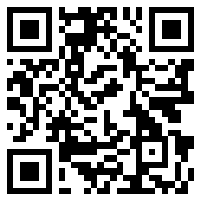 QR Code for dash:XxcMS7QASZGxQnvfPFQFie4eHjCkpR7Ry2