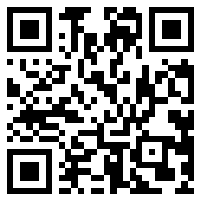 QR Code for dash:XxcMfeaLcHat2Xg69eNiHyVgFHWZJc838k