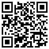 QR Code for dash:XxcMt8cwXvvB6rY2KfPJBDPH9a1CLYFe3e