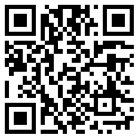 QR Code for dash:XxcNeyVagSt8LBmPhBarCBrgyFev6qEXRD