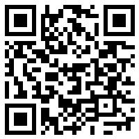 QR Code for dash:XxcNmYaZrMwSZuXSF2VCNALgDemqNcGXCJ
