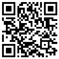 QR Code for dash:XxcNyxUp79PtDbaxMCzJd5rnYNXiZPKNZ4