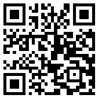 QR Code for dash:XxcPsUAMvUk4CNHQA2hJsMiPonMLFFvAyV