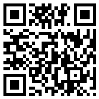 QR Code for dash:XxcQQSNSjjGv2cRXmLnRgSF87NHgBYMoWz