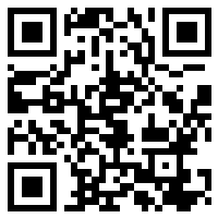 QR Code for dash:XxcQU9befppTHpkoy2RZYUr8EUfuChtd1G