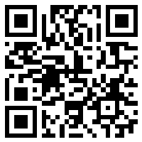 QR Code for dash:XxcR5ZAP43oC2hPEEyXLSx9VRWK1T4azt8