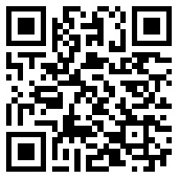 QR Code for dash:XxcRBLgLkr75ipGGM9TXZvRhsbsX3CtbdV