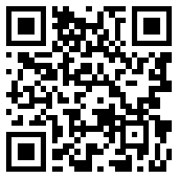 QR Code for dash:XxcRahdDy81uZfMVmnBbt3eh3dESa614xC