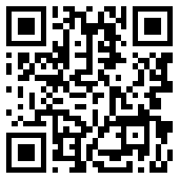 QR Code for dash:XxcRiP7Zo7aAbfKdTN7LdpzUUGzM8u16nQ