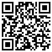 QR Code for dash:XxcRpy2ZavEkr85xMZHorFdVmP9LjyhWPp