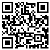 QR Code for dash:XxcSWaAWmQHaquvhATrsyMuEyMUbR5UxgG