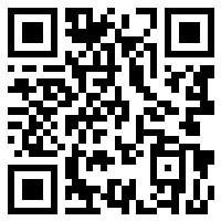 QR Code for dash:XxcSo9dZp9hNHUYYNbRmHpZbtDfLf8a74R