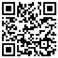 QR Code for dash:XxcT7JchVWRh44ZAKutymDNzh2fKLtidLR