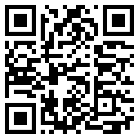 QR Code for dash:XxcTncfBhcs3EPQChY6dLhs8YLFrZeMmha