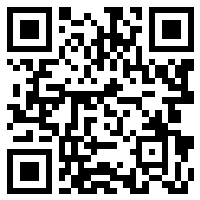 QR Code for dash:XxcTyJjEyHASn5AxzyFFonRn8dTYpbyDDT