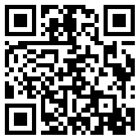 QR Code for dash:XxcUZptLimLG1DoYgrEBGE2jCnnpKQNEL3